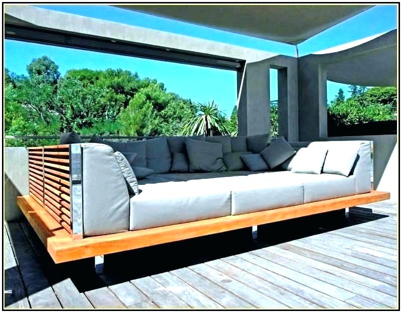outdoor daybeds wooden outdoor daybed wooden outdoor daybed outdoor