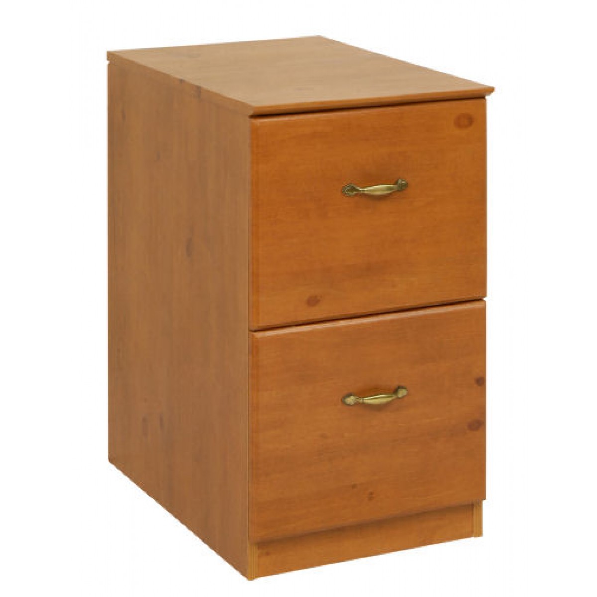 Filing cabinets with 2 drawers 2