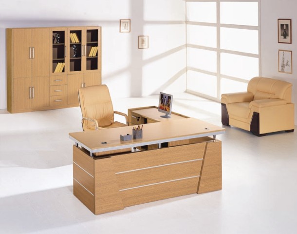 Desk furniture 3