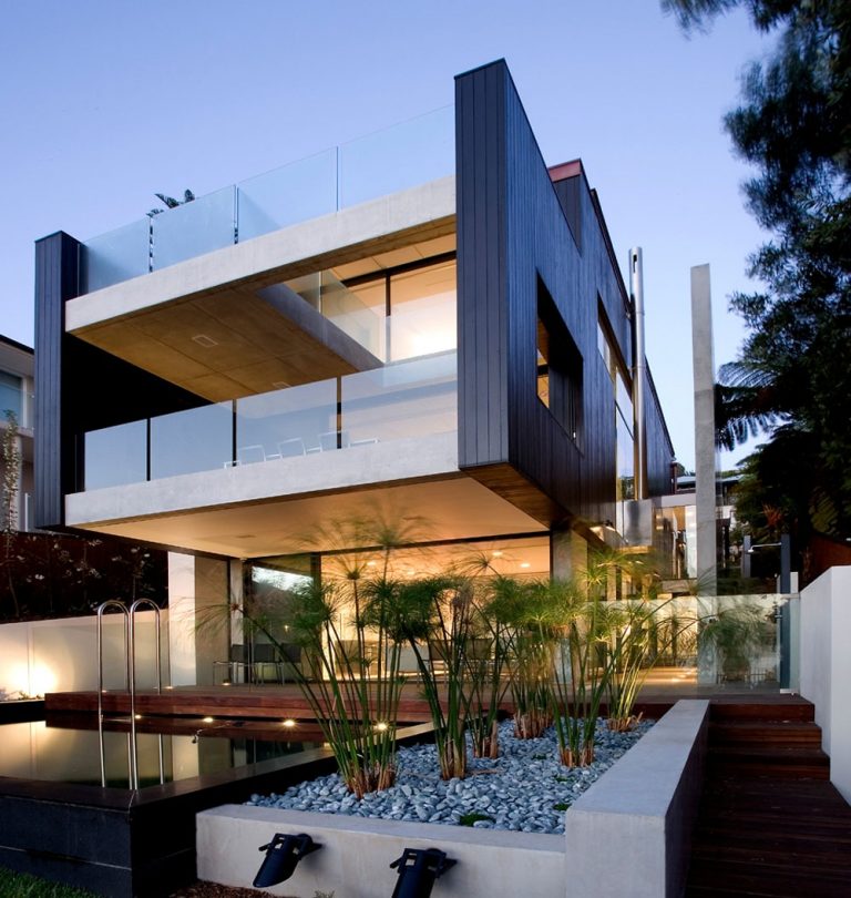 beach house designs modern beach house design australia home decor