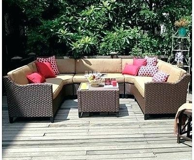 Knowing Big Lots Outdoor Furniture, Big Lots Patio Furniture Replacement Cushions