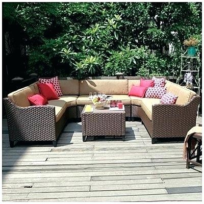 Big Lots Outdoor Sectional Flash S, Big Lots Outdoor Furniture Sectional