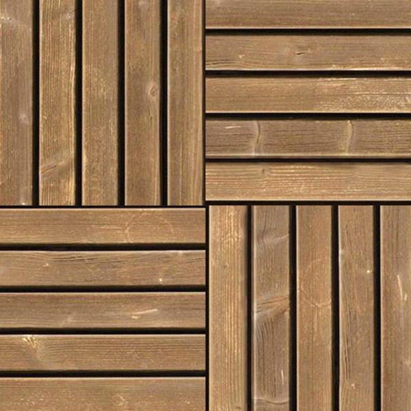 Decking Wood Wood Deck Texture Outdoor Decking Material Hr Full