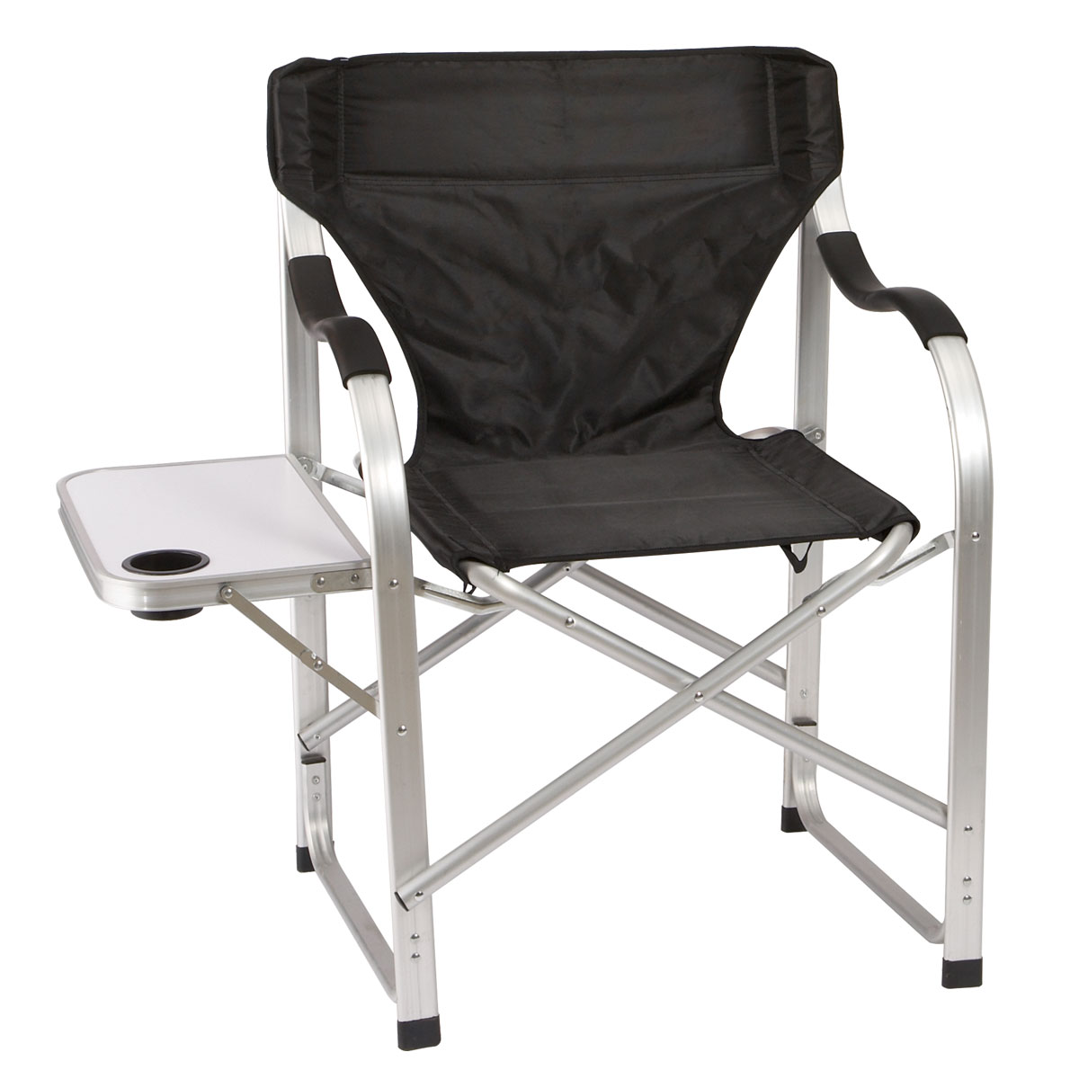 Factors to consider before buying the folding lawn chairs ...
