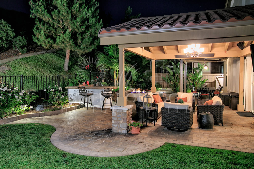 How To Make Outdoor Patio Be, Outdoor Patio Images