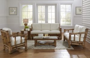 An Overview Of Sunroom Furniture Decorifusta