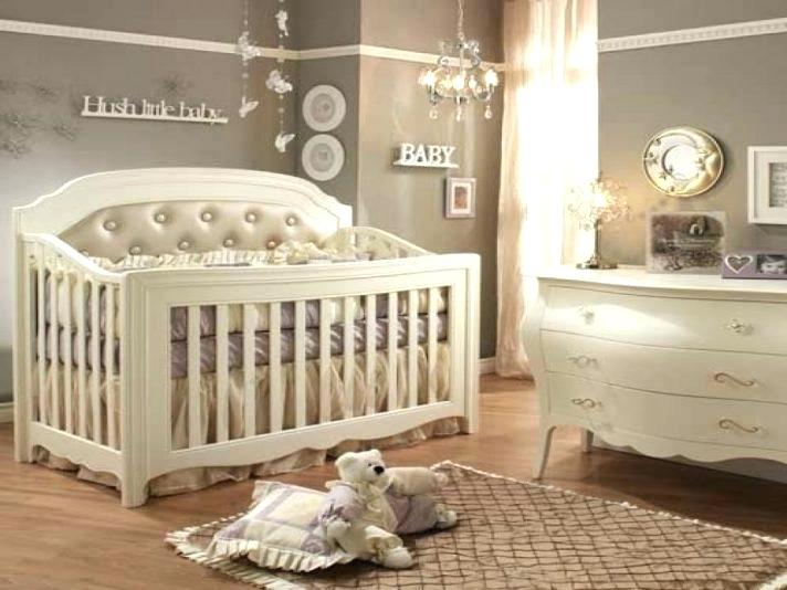 baby bedroom sets furniture