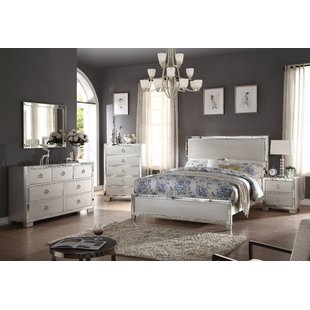 Amazing Bedroom Furniture Sets Decorifusta