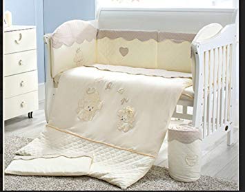best baby crib sets