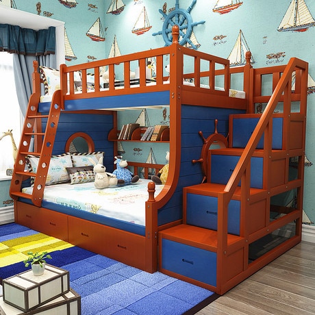 buy children bed