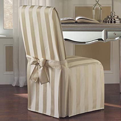 Dining Room Chair Covers Decorifusta, Covers For Dining Room Chairs