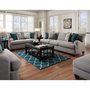 Living Room Set Buy The Suitable Furniture Items To Smarten Your Living Room Decorifusta