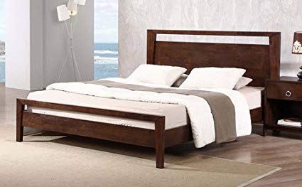 Grab The Best Of The Queen Bed Frame – Decorifusta