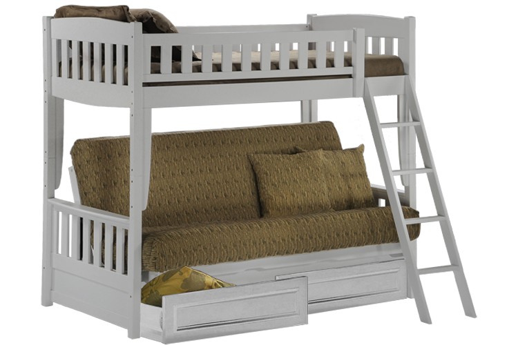 Sofa Bunk Bed Free Available, Sofa Bed That Turns Into Bunk Beds