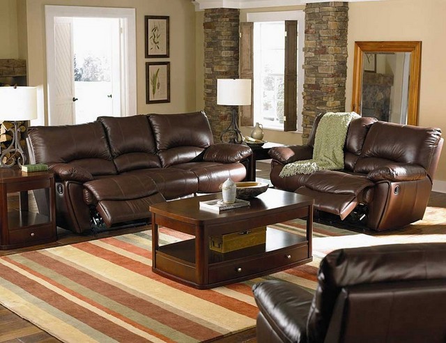 Cheap living room sets with free shipping