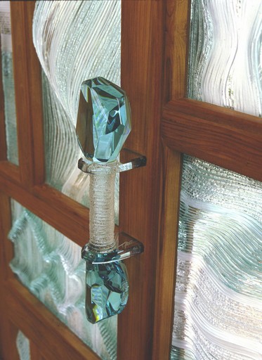 High quality front door handles