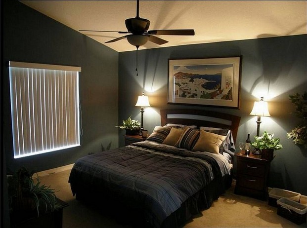 Quick ideas for bedroom decorating bedroom